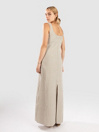 Rhythm Lola Check Dress