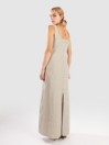 Rhythm Lola Check Dress