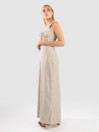 Rhythm Lola Check Dress
