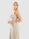 Rhythm Lola Check Dress