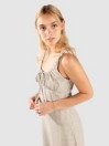 Rhythm Lola Check Dress