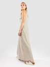 Rhythm Lola Check Dress