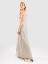 Rhythm Lola Check Dress