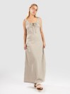 Rhythm Lola Check Dress