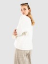 Rhythm Baklava Knit Pullover