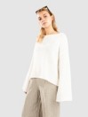 Rhythm Baklava Knit Pullover