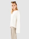 Rhythm Baklava Knit Pullover