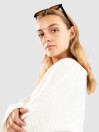 Rhythm Baklava Knit Pullover