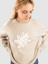 Rhythm Sanctuary Crew Pullover