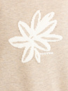 Rhythm Sanctuary Crew Pullover