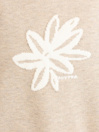 Rhythm Sanctuary Crew Pullover