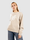 Rhythm Sanctuary Crew Pullover