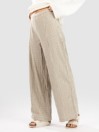 Rhythm Lola Check Pants
