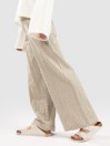 Rhythm Lola Check Pants