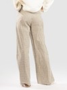 Rhythm Lola Check Pants