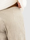 Rhythm Lola Check Pants