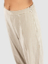 Rhythm Lola Check Pants