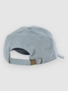 Rhythm Awake Cord Cappellino