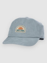 Rhythm Awake Cord Cap