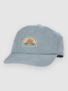 Rhythm Awake Cord Cappellino