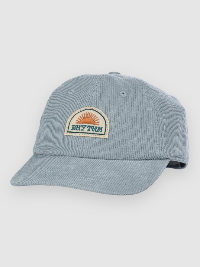 Rhythm Awake Cord Cappellino