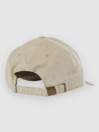 Rhythm Awake Cord Cap