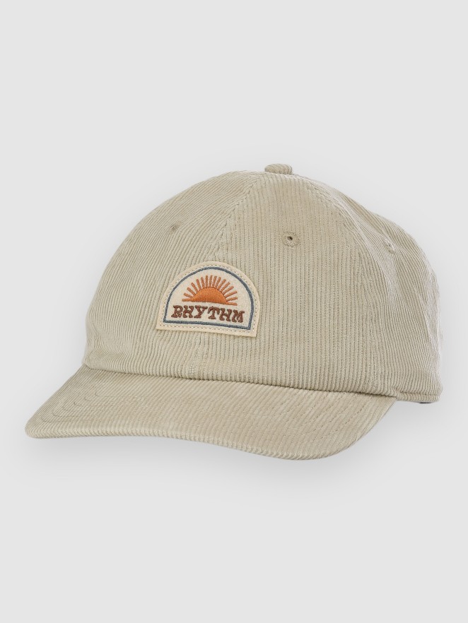 Rhythm Awake Cord Cap