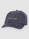 Rhythm Logo Cap