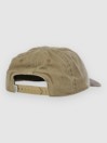 Rhythm Hallmark Cap