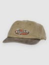 Rhythm Hallmark Cap