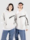 Beyond Medals Puff Hoodie