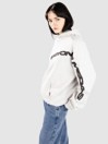 Beyond Medals Puff Hoodie
