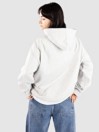 Beyond Medals Puff Hoodie