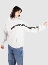 Beyond Medals Puff Hoodie