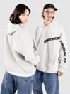Beyond Medals Puff Hoodie