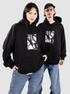Beyond Medals All Stars Hoodie