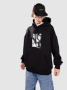 Beyond Medals All Stars Hoodie