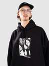 Beyond Medals All Stars Hoodie