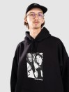 Beyond Medals All Stars Hoodie