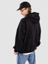 Beyond Medals All Stars Hoodie