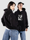 Beyond Medals All Stars Hoodie