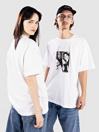 Beyond Medals All Stars T-Shirt