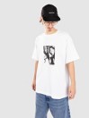 Beyond Medals All Stars T-Shirt
