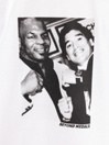 Beyond Medals All Stars T-Shirt
