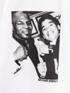 Beyond Medals All Stars T-Shirt
