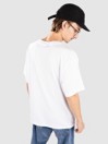 Beyond Medals All Stars T-Shirt