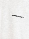 Beyond Medals Liquid Crewneck Sweater