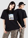 Beyond Medals Liquid T-Shirt