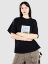 Beyond Medals Liquid T-Shirt