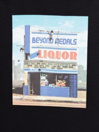 Beyond Medals Liquid T-Shirt